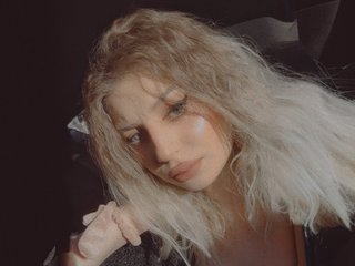 Sophiyee immagine del profilo del modello di cam