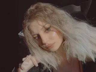 Sophiyee immagine del profilo del modello di cam