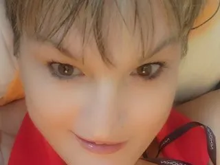 CountryHoney profilbild på webbkameramodell