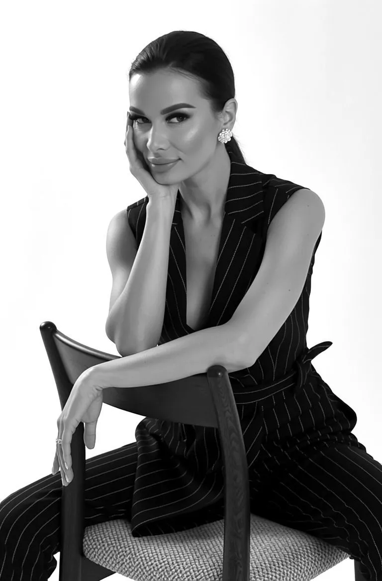 Performer AmyChristie Photo 7