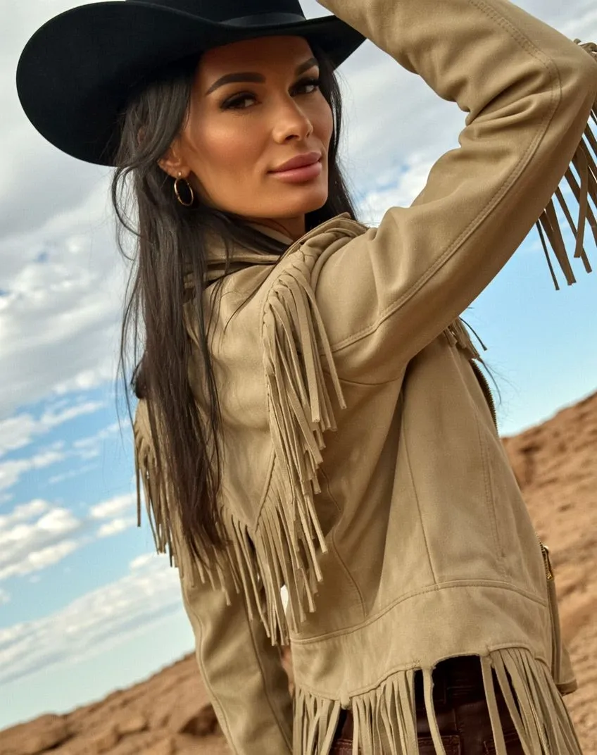 Performer AmyChristie Photo 6