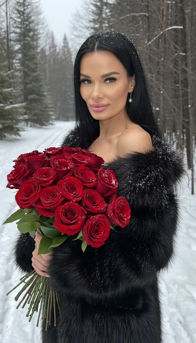 Performer AmyChristie Photo 9