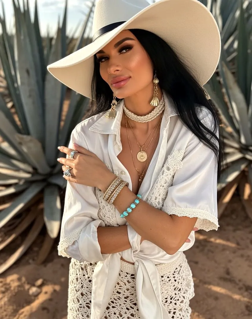 Performer AmyChristie Photo 12