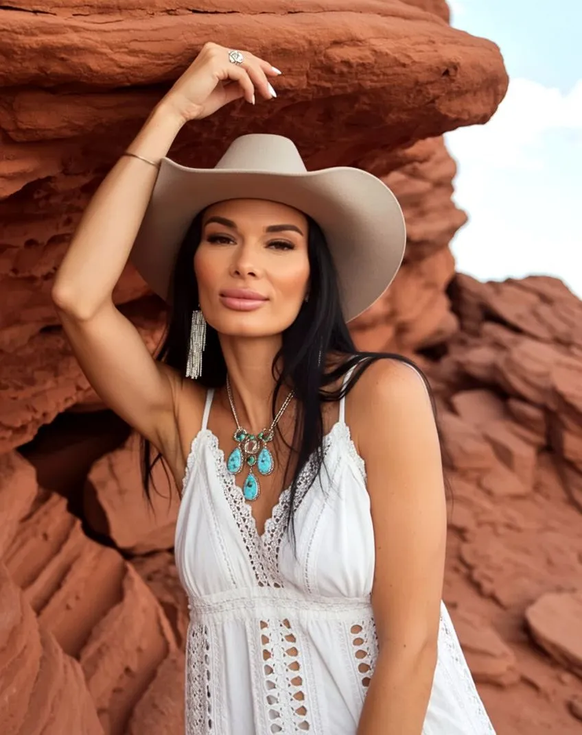 Performer AmyChristie Photo 10