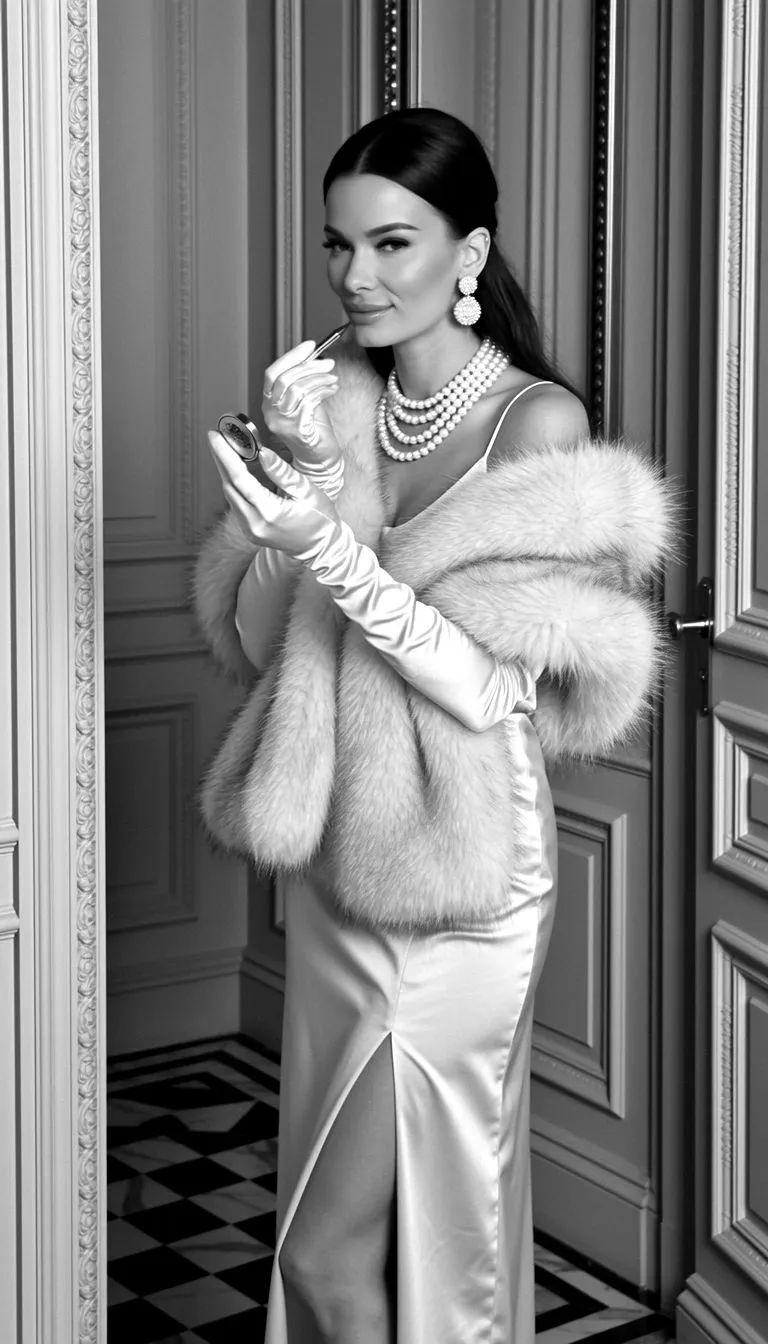 Performer AmyChristie Photo 1