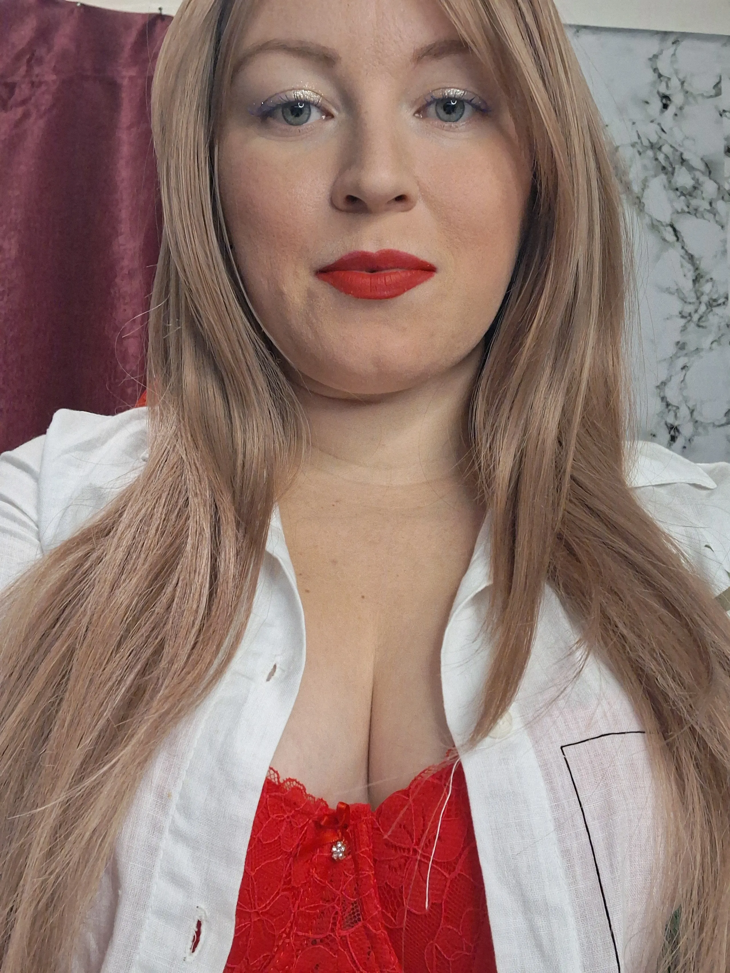 Interprete Miss_Diorr Foto 1