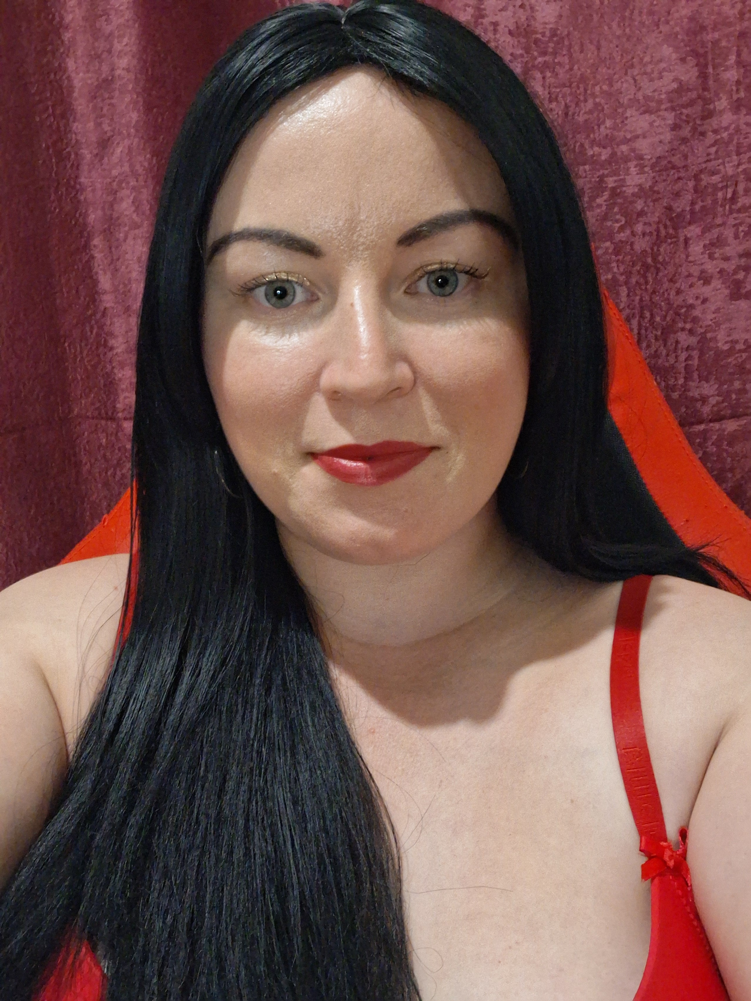 Artiest Miss_Diorr Foto 4