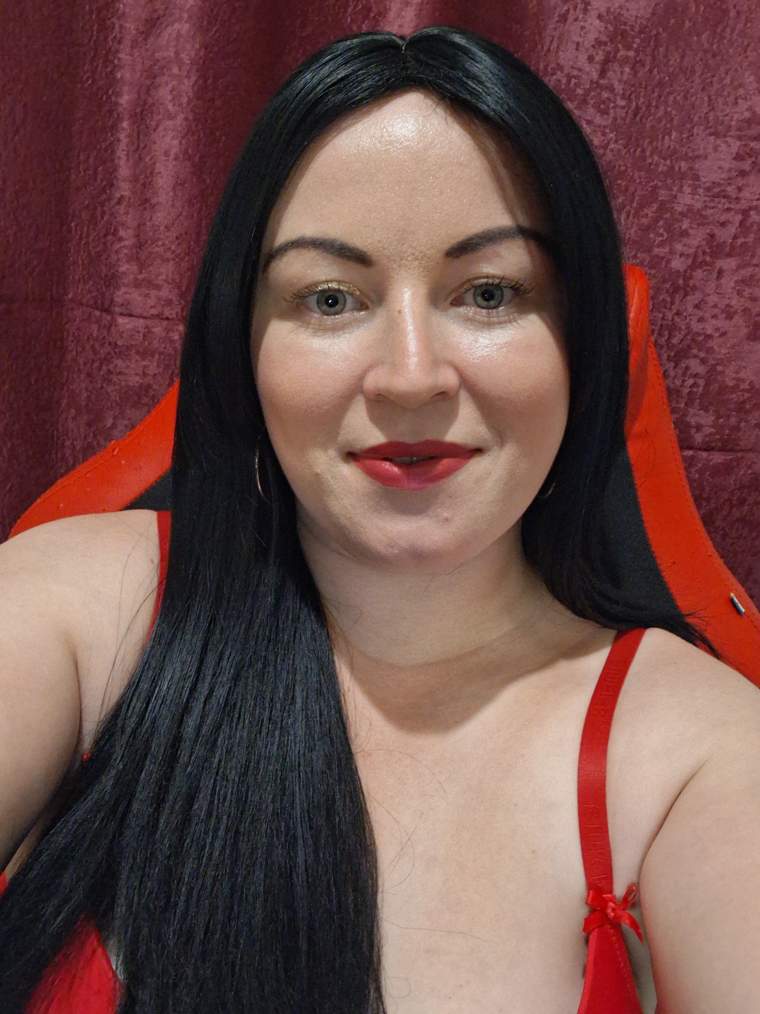 Artiest Miss_Diorr Foto 5