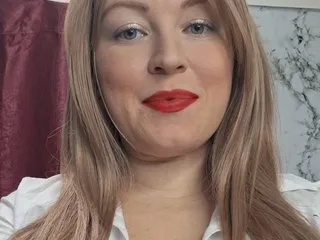 Image de profil du modèle de webcam Miss_Diorr