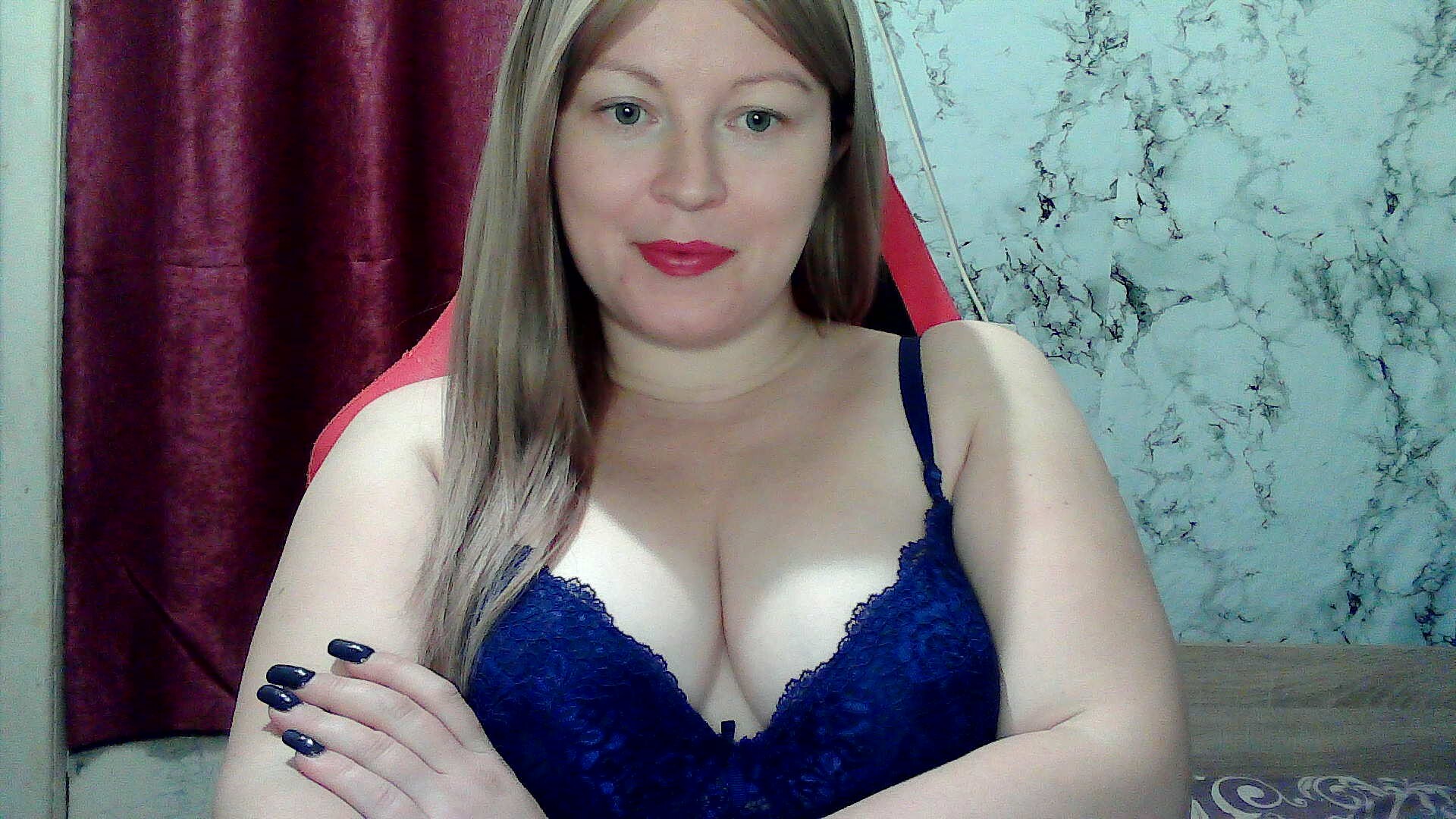 Artiest Miss_Diorr Foto 1