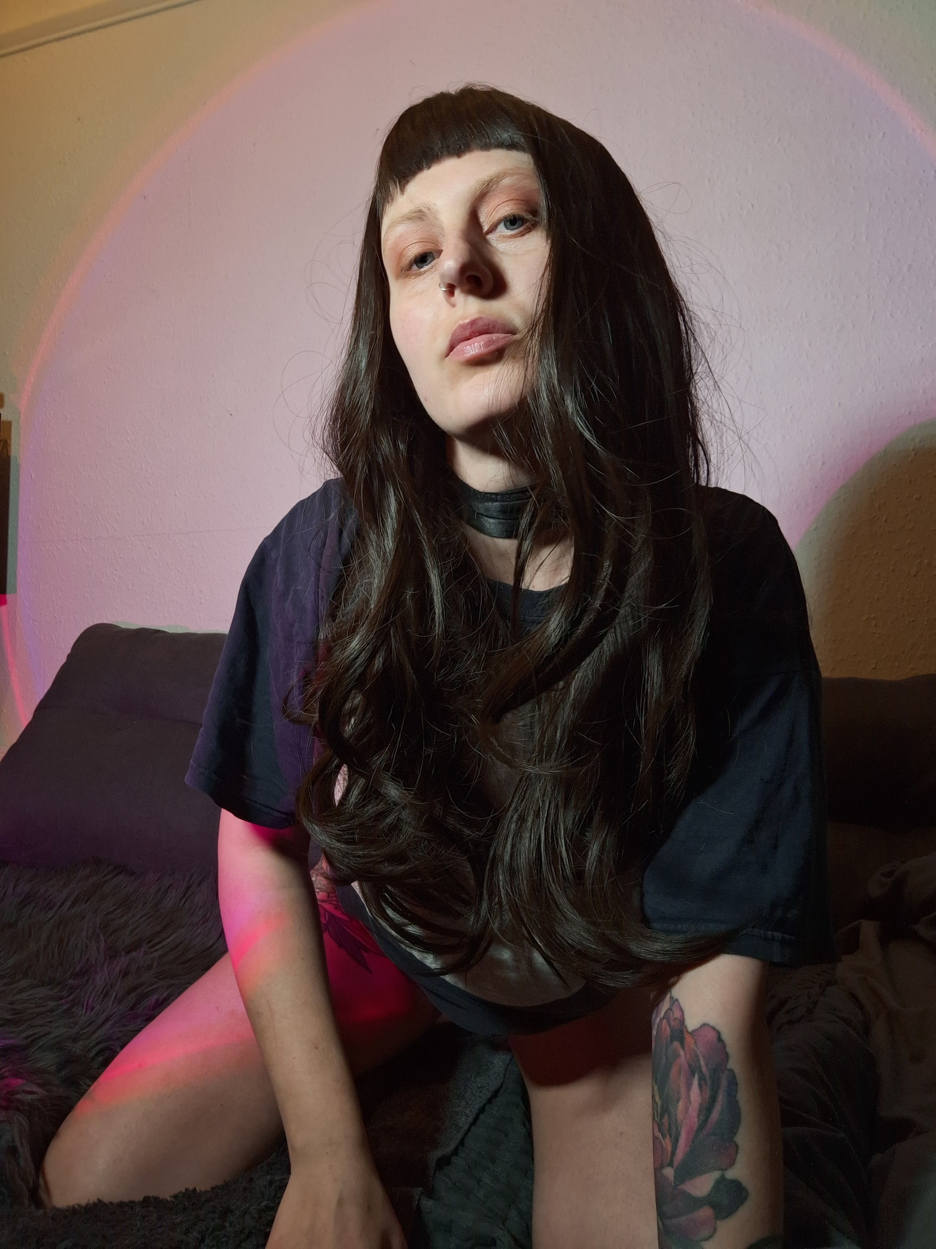 Interprete freja_fantasy Foto 2