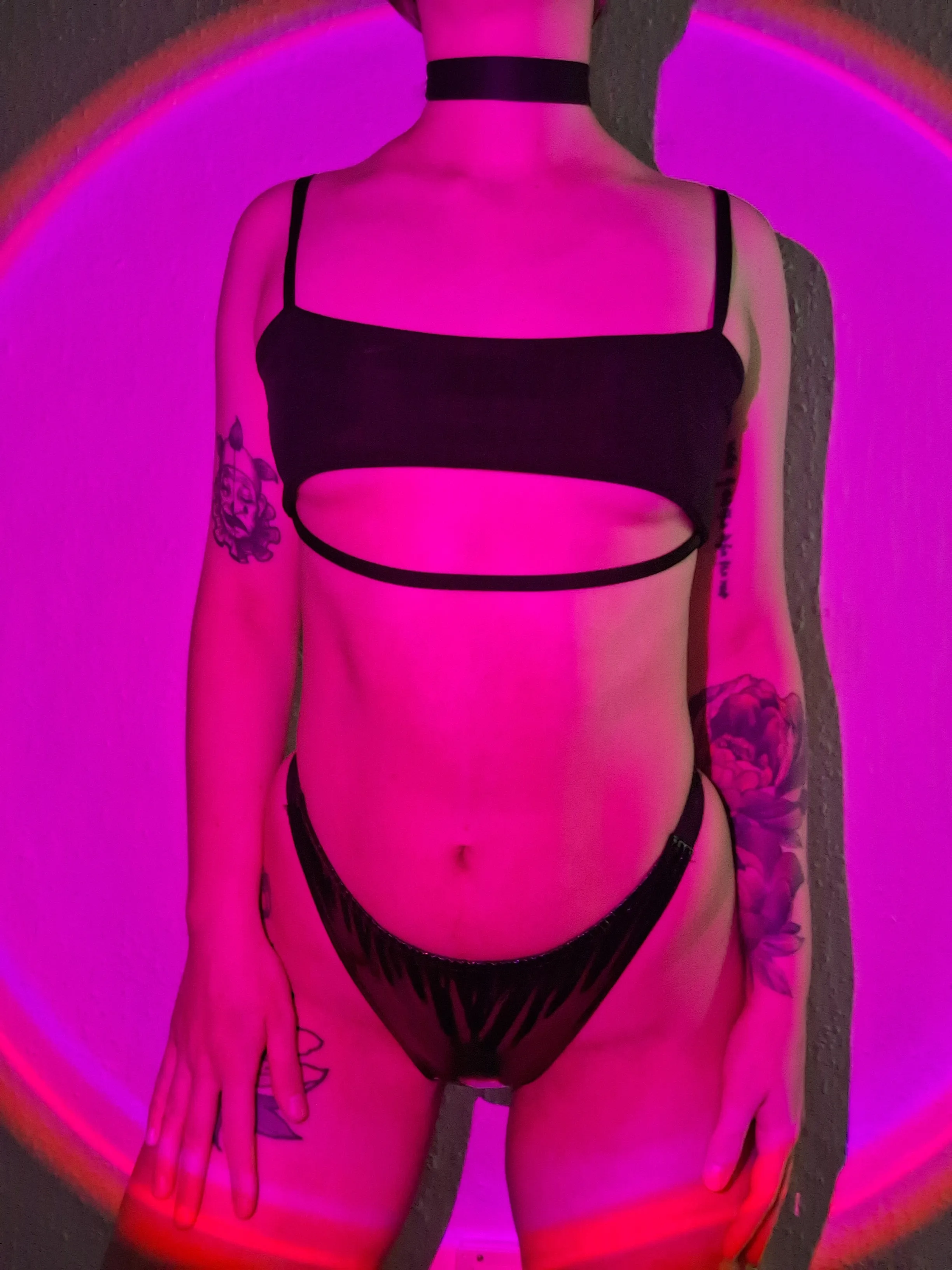 Interprete freja_fantasy Foto 6