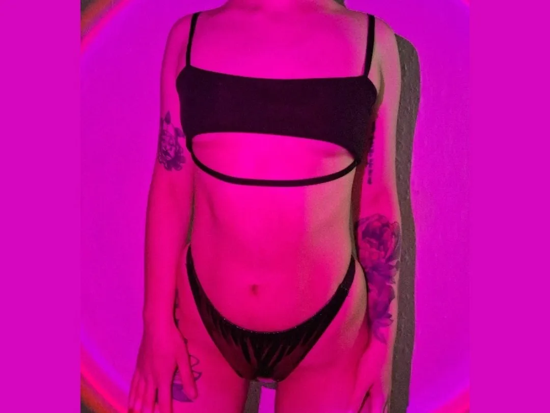 Interprete freja_fantasy Foto 10