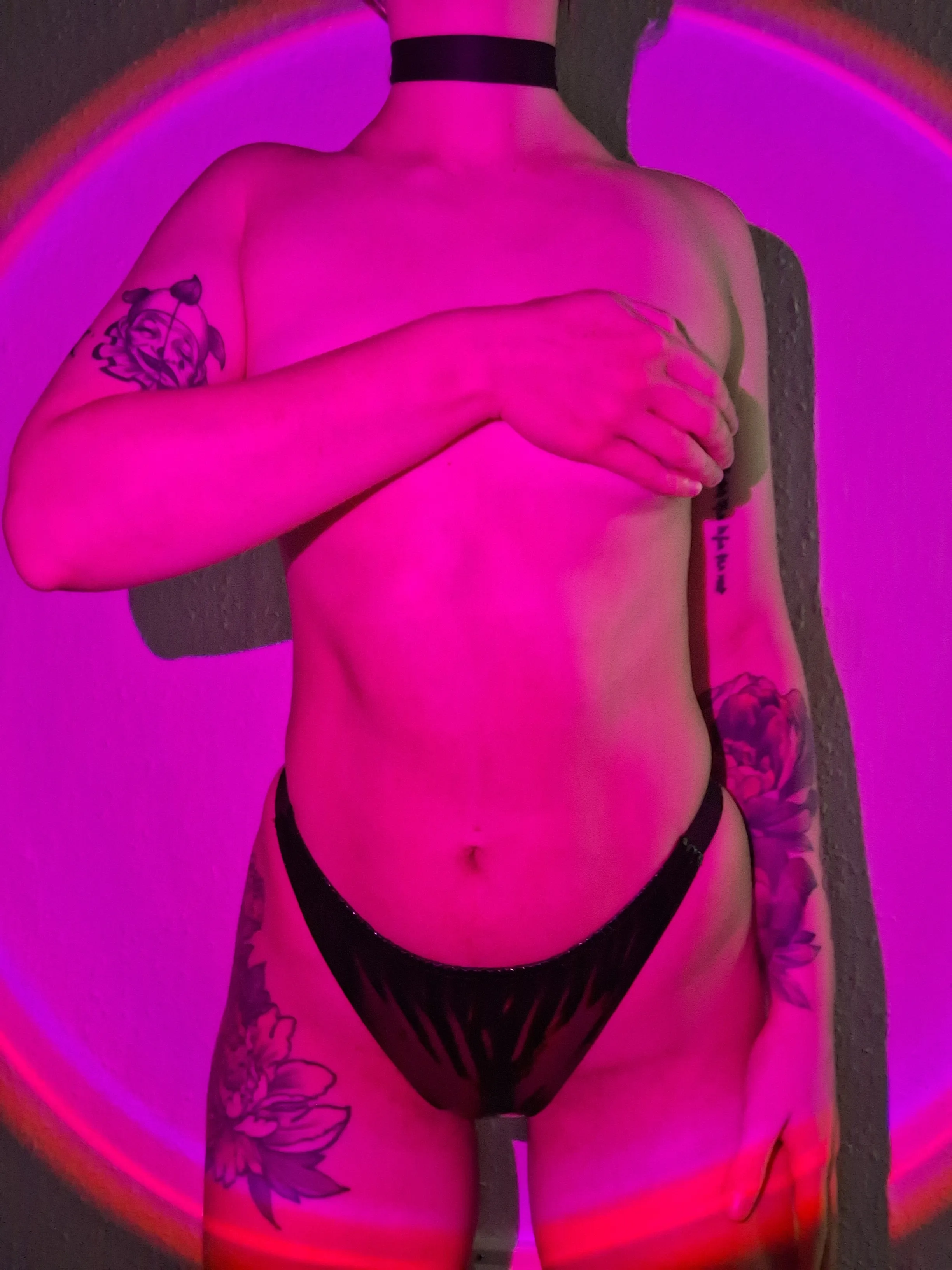 Interprete freja_fantasy Foto 7