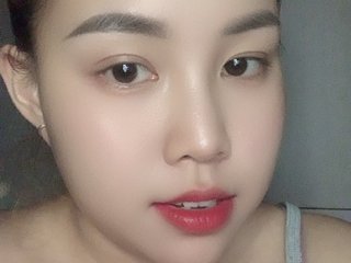 CandyGild039 cam model profile picture