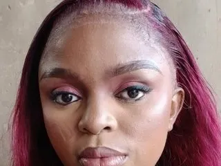 PrettyLisa28 immagine del profilo del modello di cam