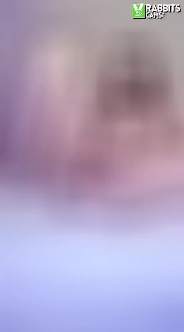 Intérprete CatsyCatte Video 2