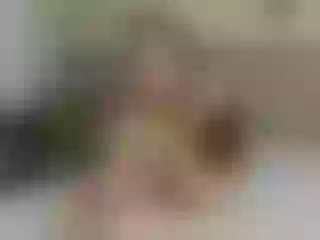 SkinnyStar profilbild på webbkameramodell