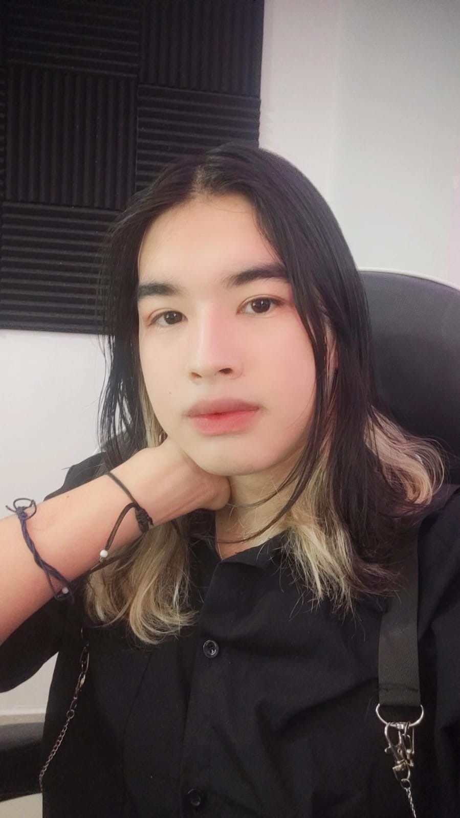 Interprète JordiWilld Photo 7