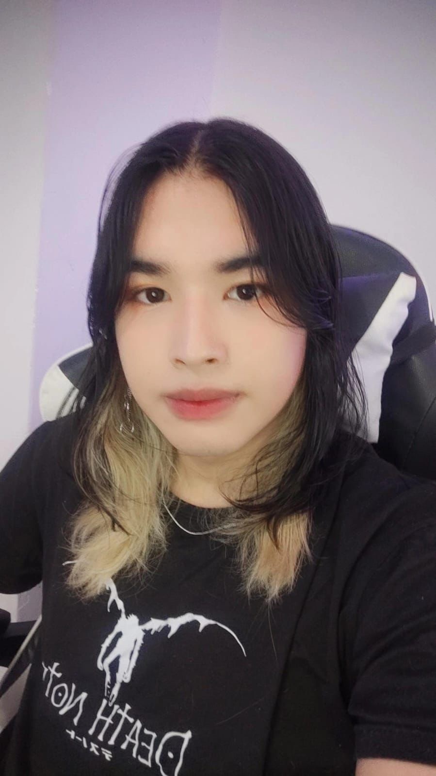 Interprète JordiWilld Photo 1