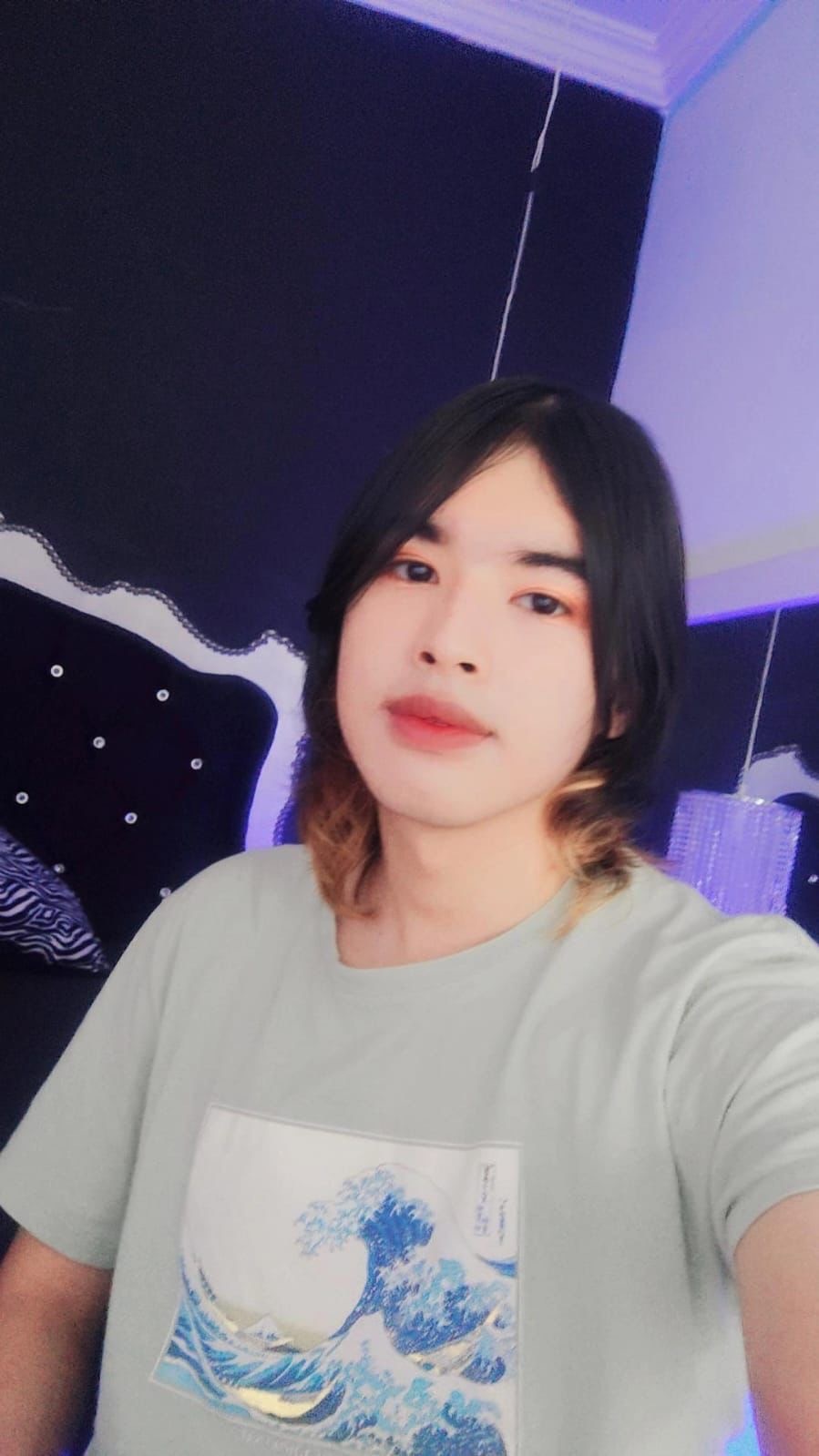 Interprète JordiWilld Photo 6