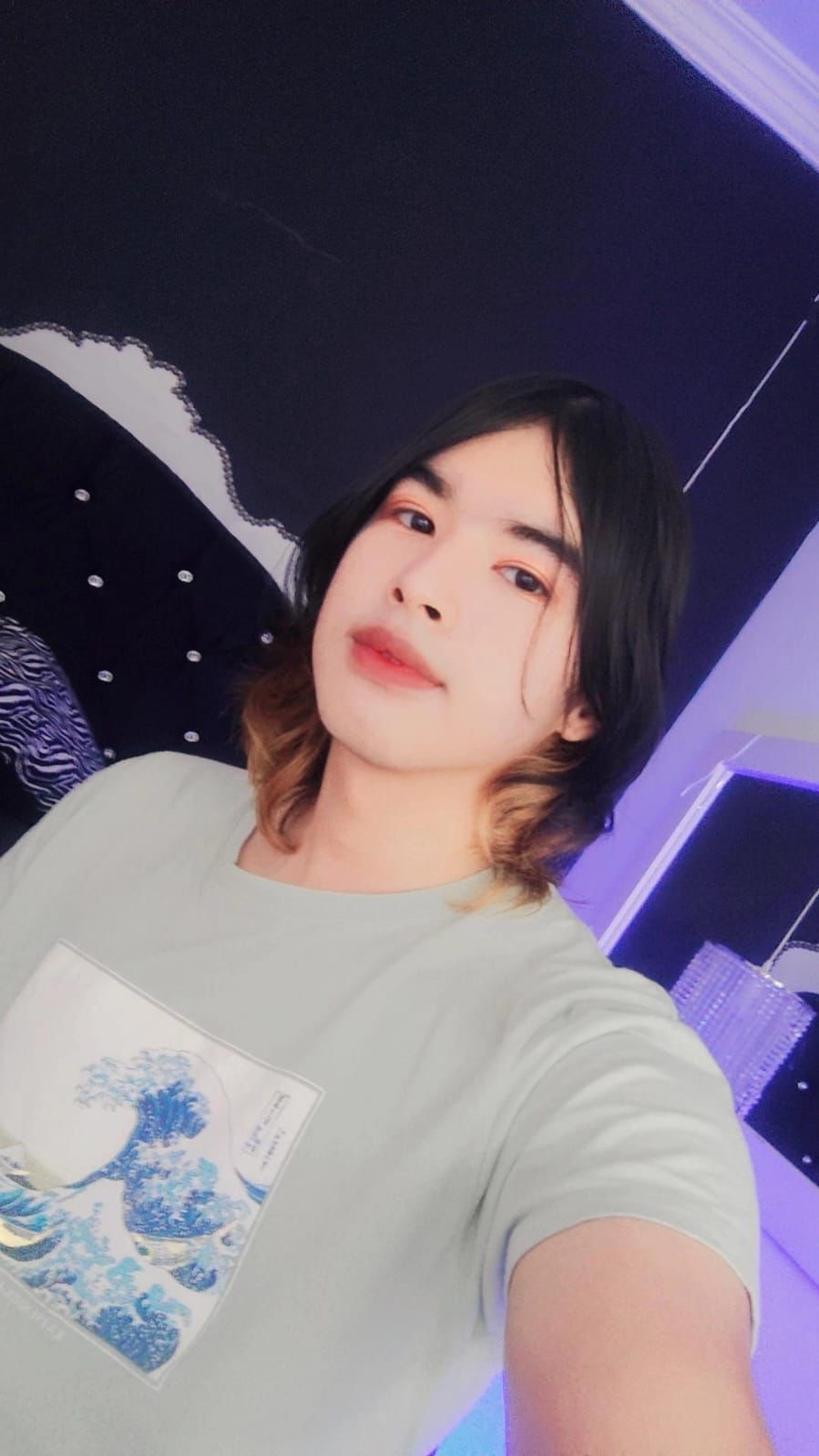 Interprète JordiWilld Photo 4