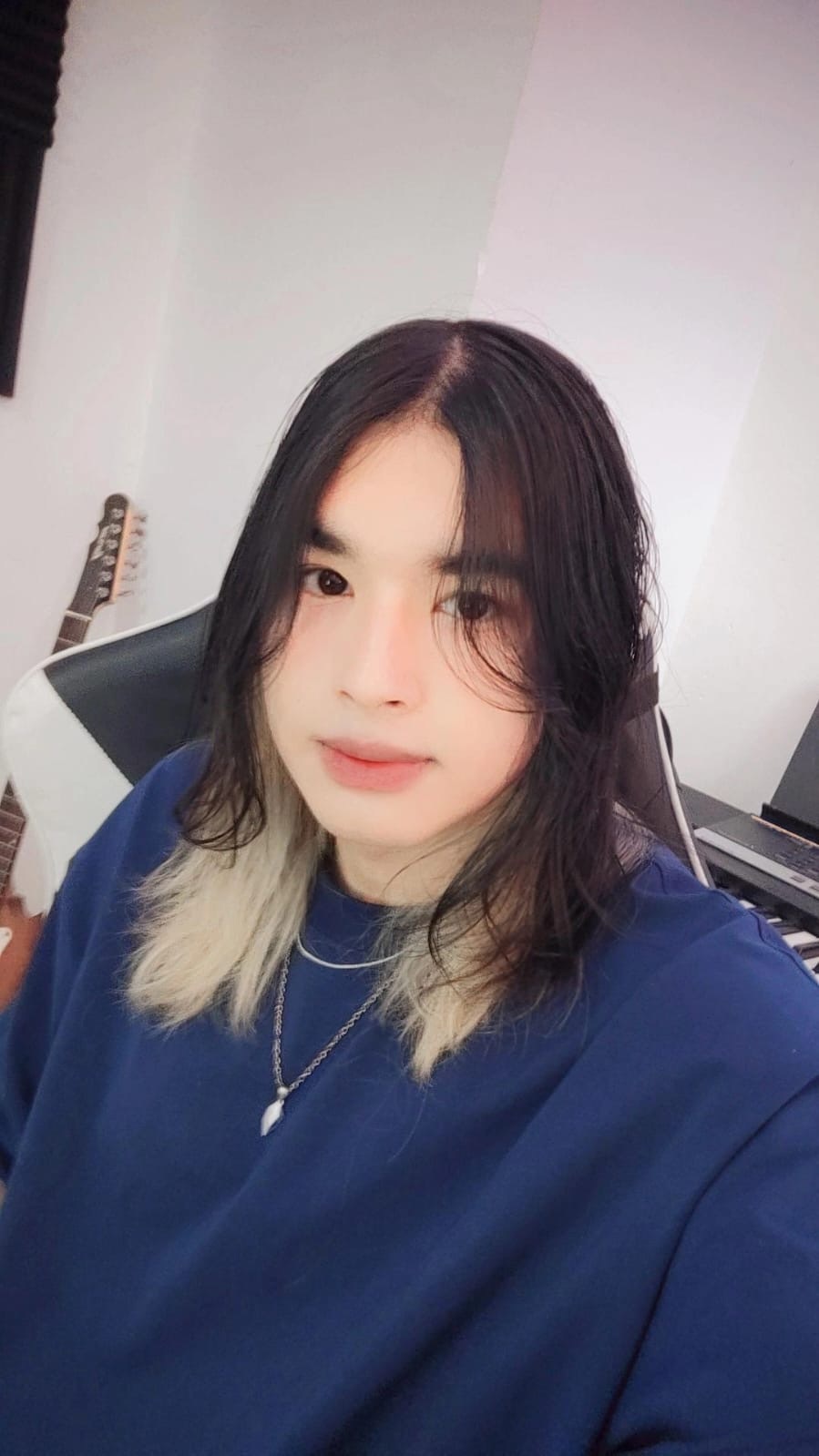 Interprète JordiWilld Photo 12