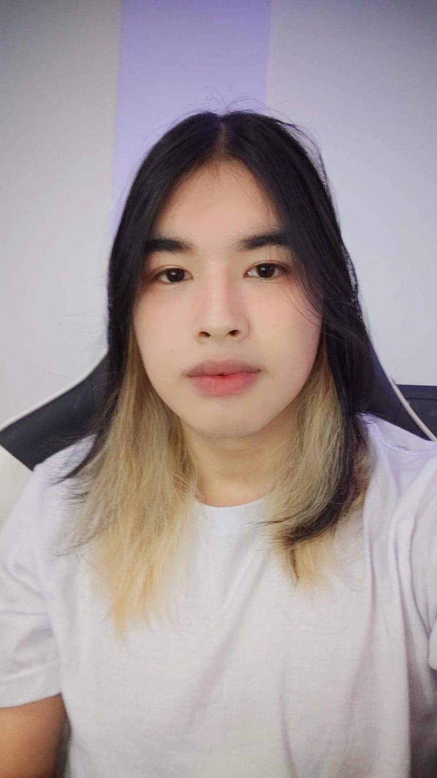 Interprète JordiWilld Photo 8