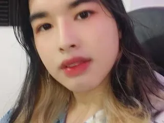 Image de profil du modèle de webcam JordiWilld