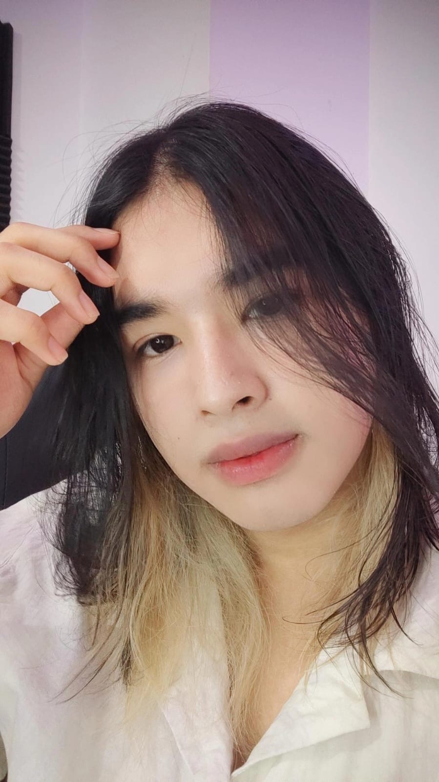 Interprète JordiWilld Photo 10