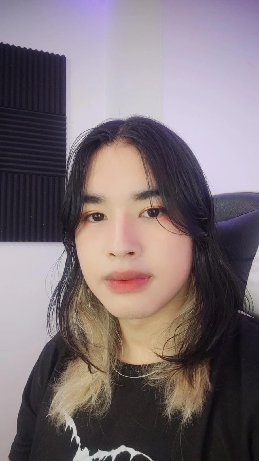 Interprète JordiWilld Photo 3