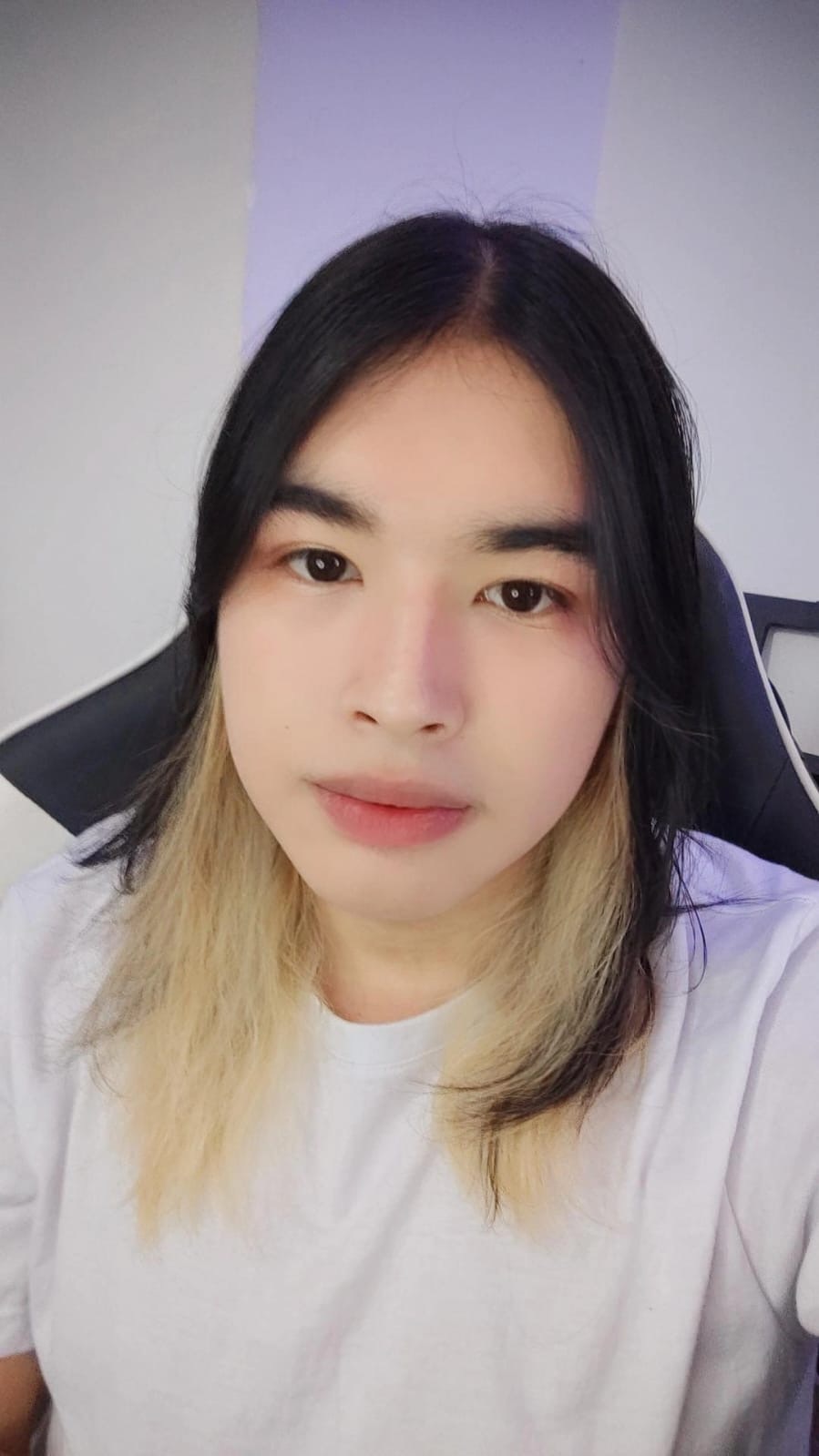 Interprète JordiWilld Photo 5