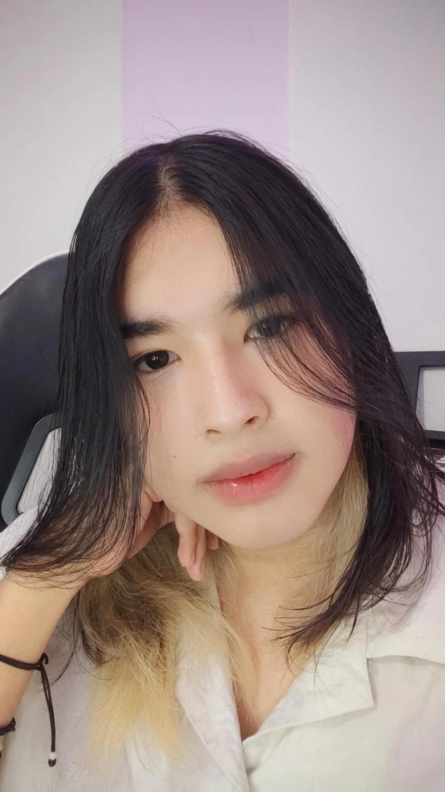 Interprète JordiWilld Photo 11