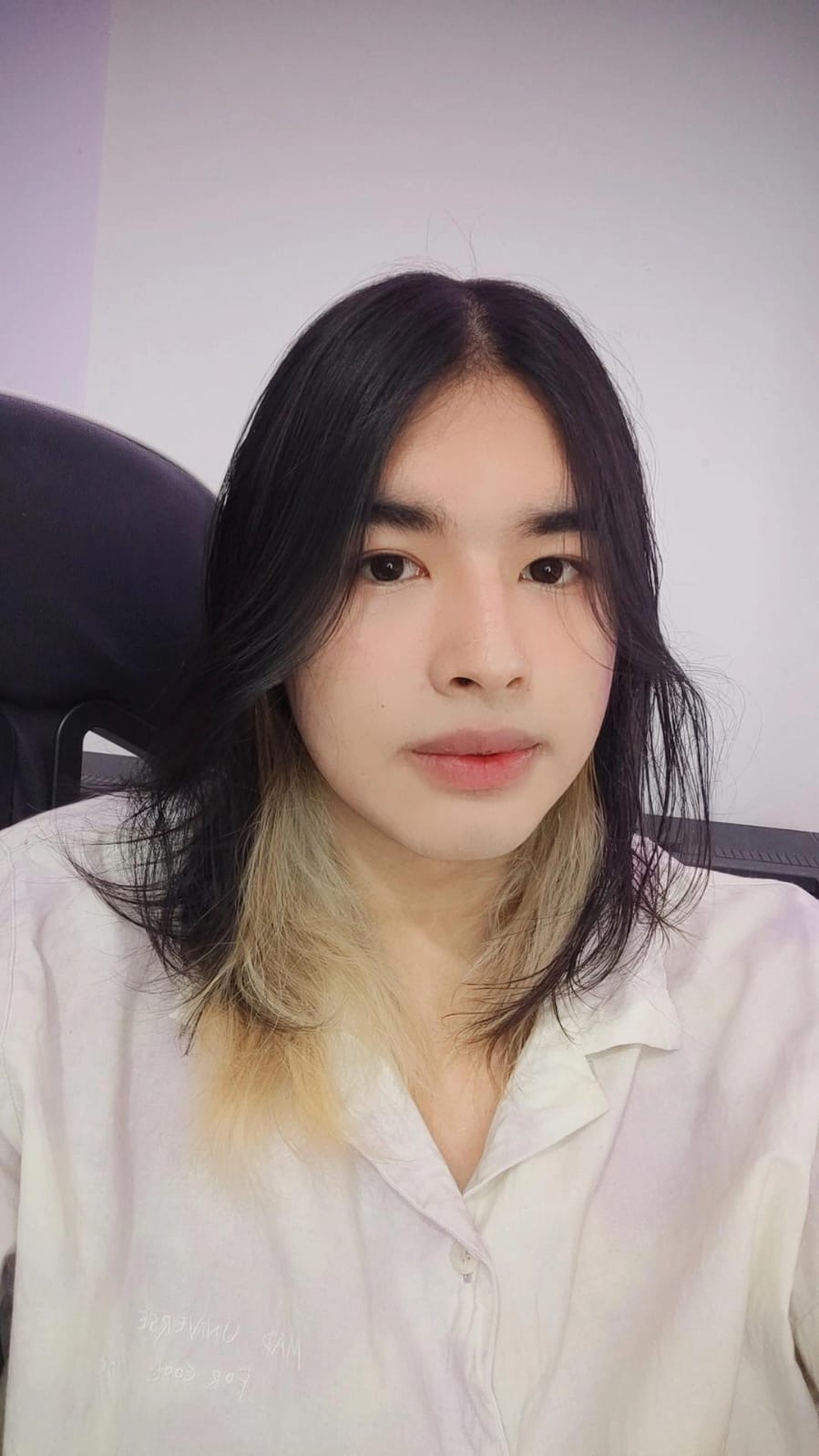 Interprète JordiWilld Photo 9