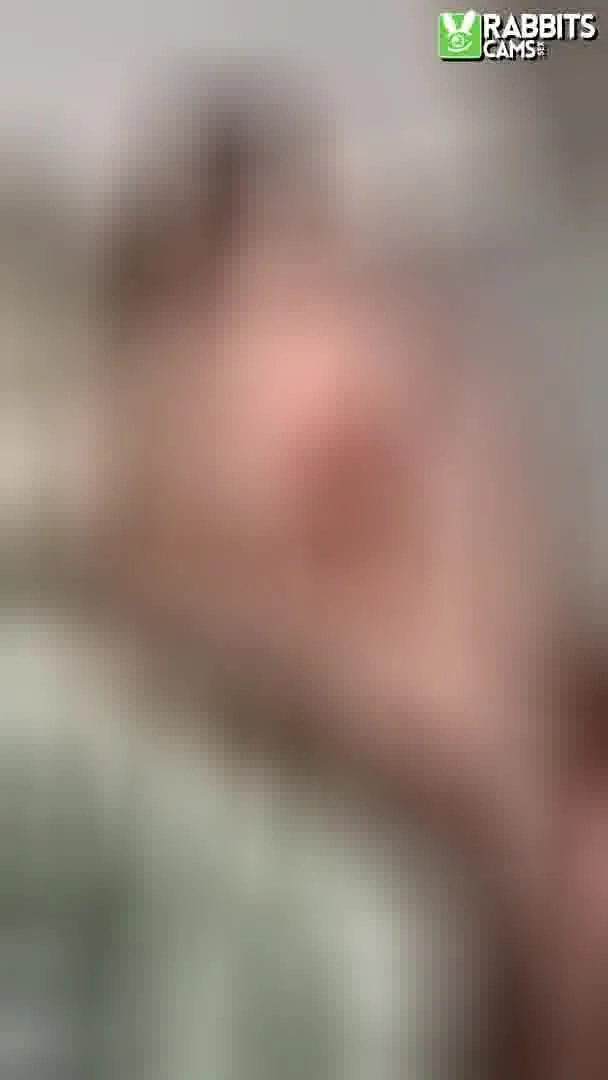 Artiest GreciaMorgan Video 2