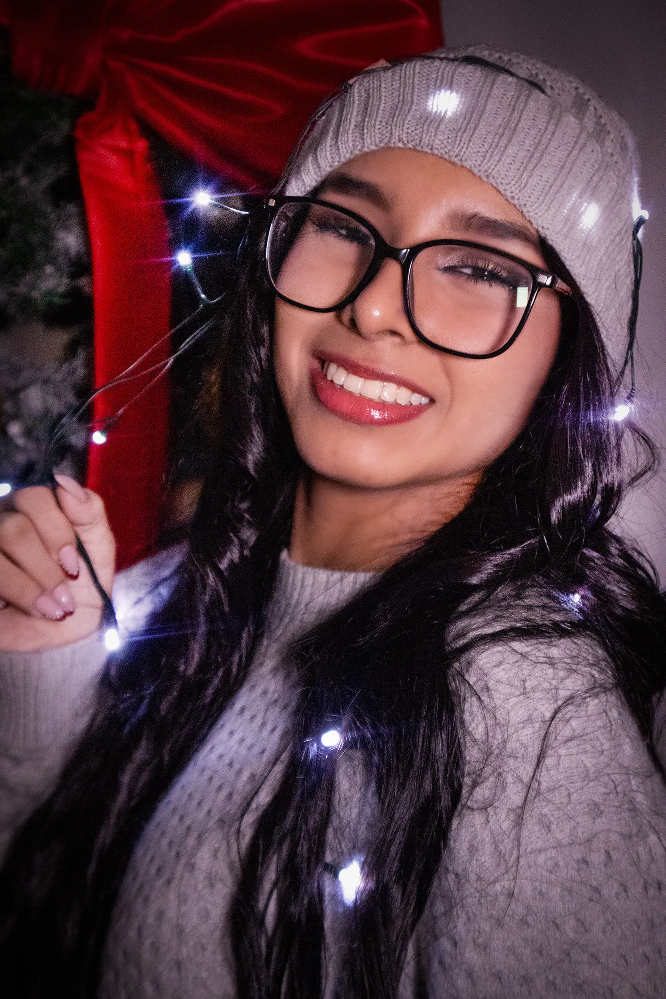 Darsteller luciaoregon Foto 3