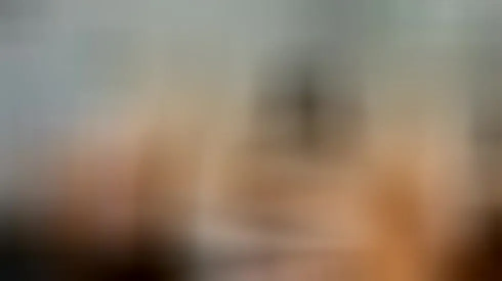 Artista luciaoregon Video 2