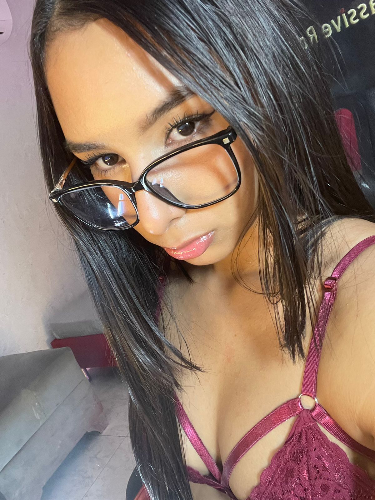 Darsteller luciaoregon Foto 12