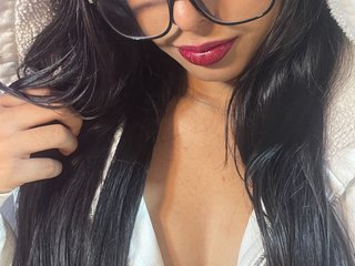 luciaoregon
