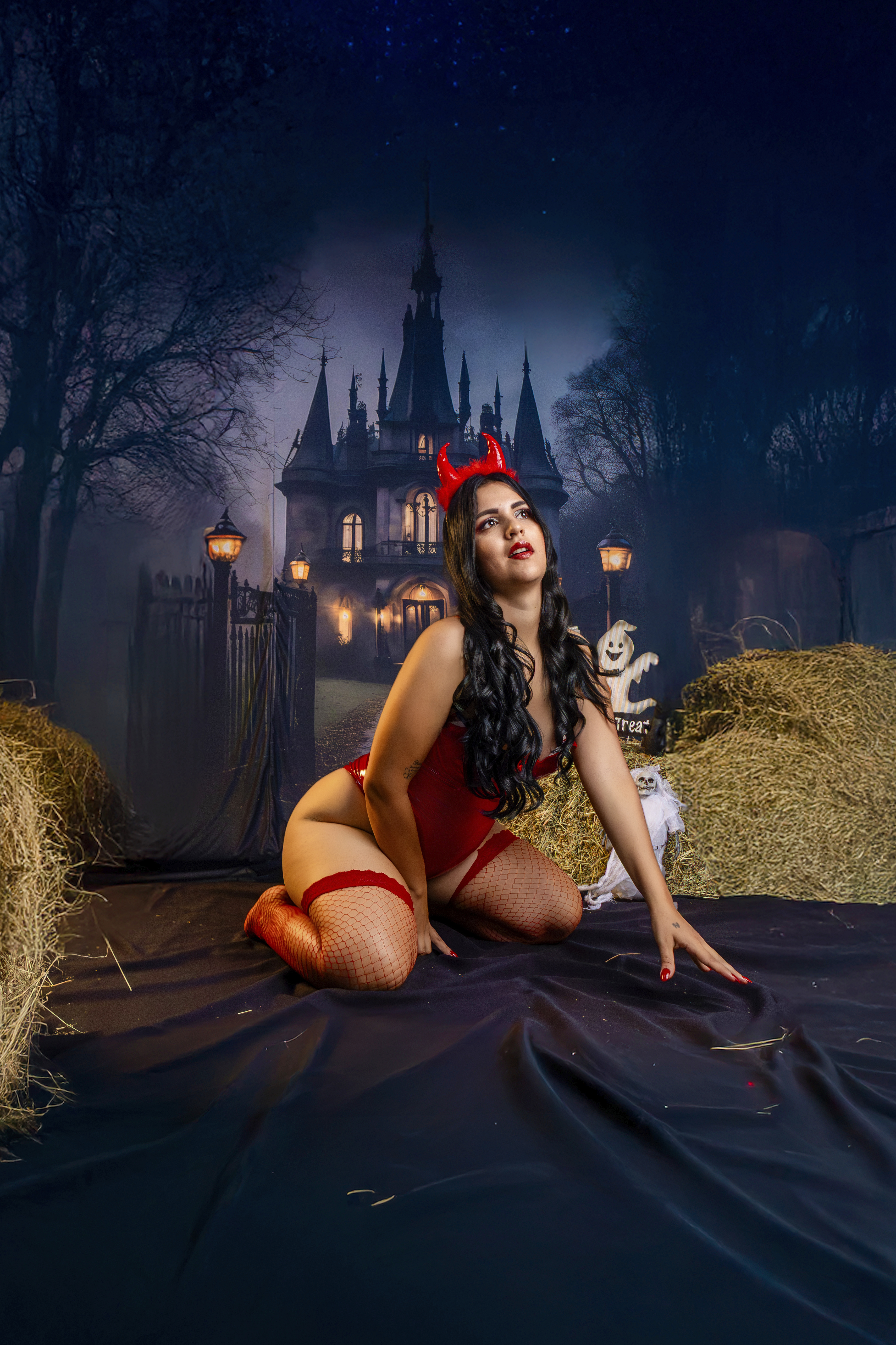 Interprète Daniwhatson Photo 3