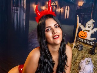 Daniwhatson cam model profile picture