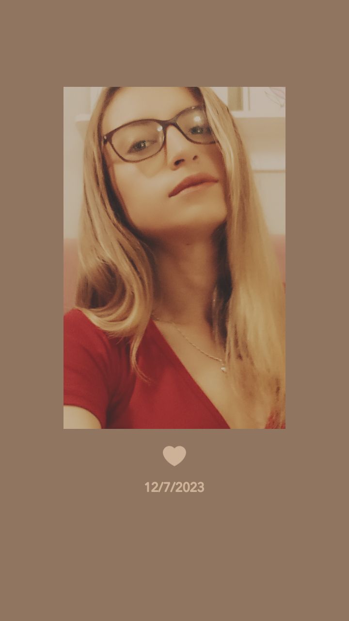 Interprete Sweet_melina Foto 4