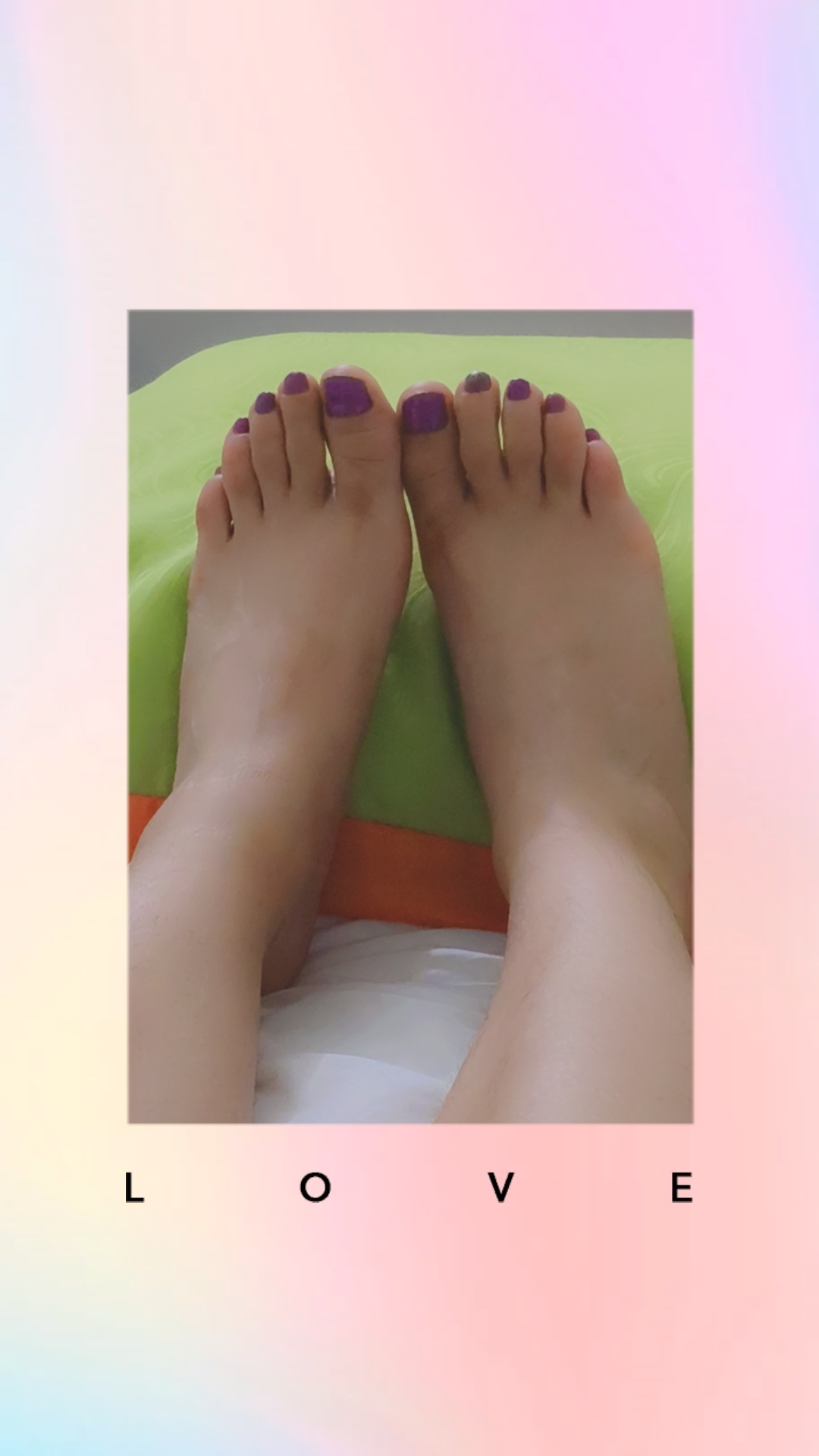 Interprete Sweet_melina Foto 3