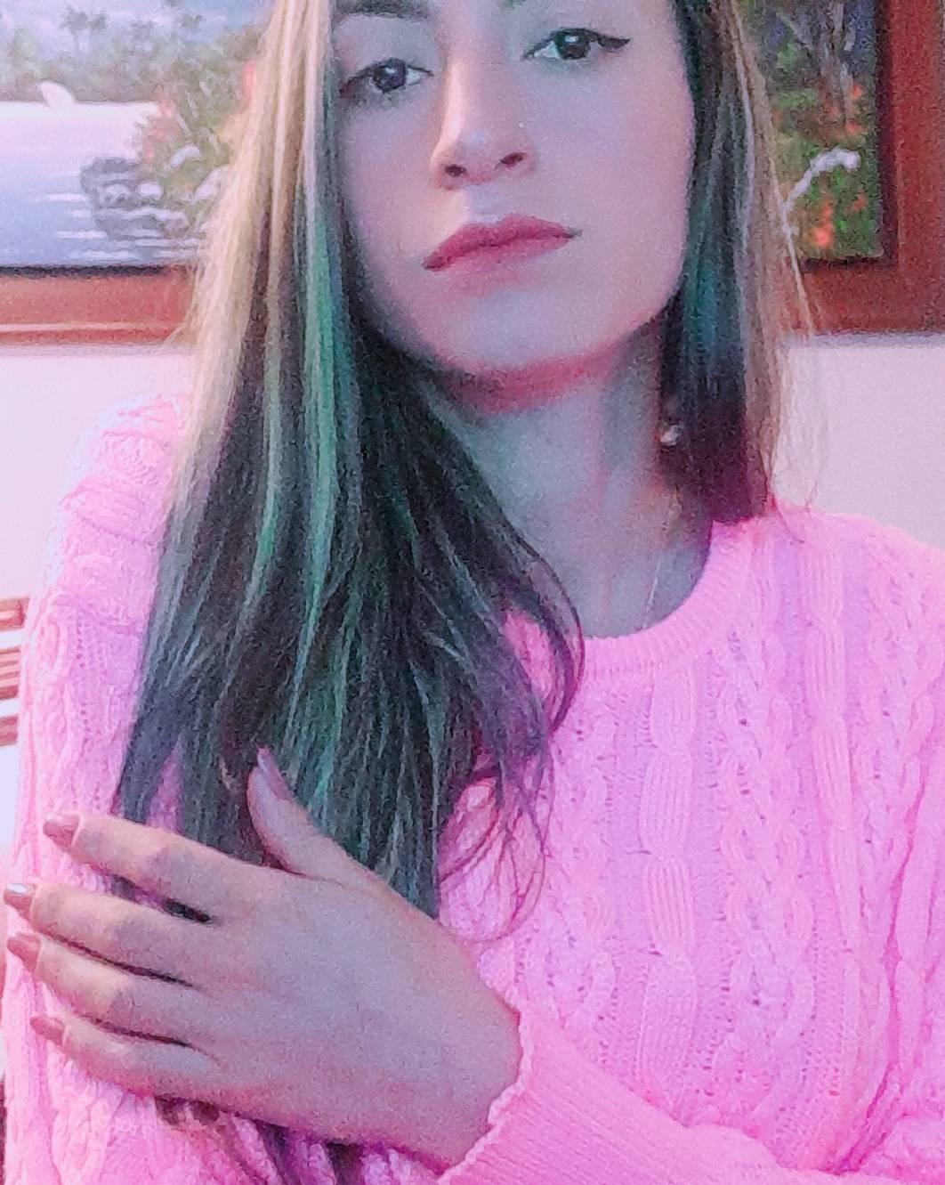 Interprete Sweet_melina Foto 7