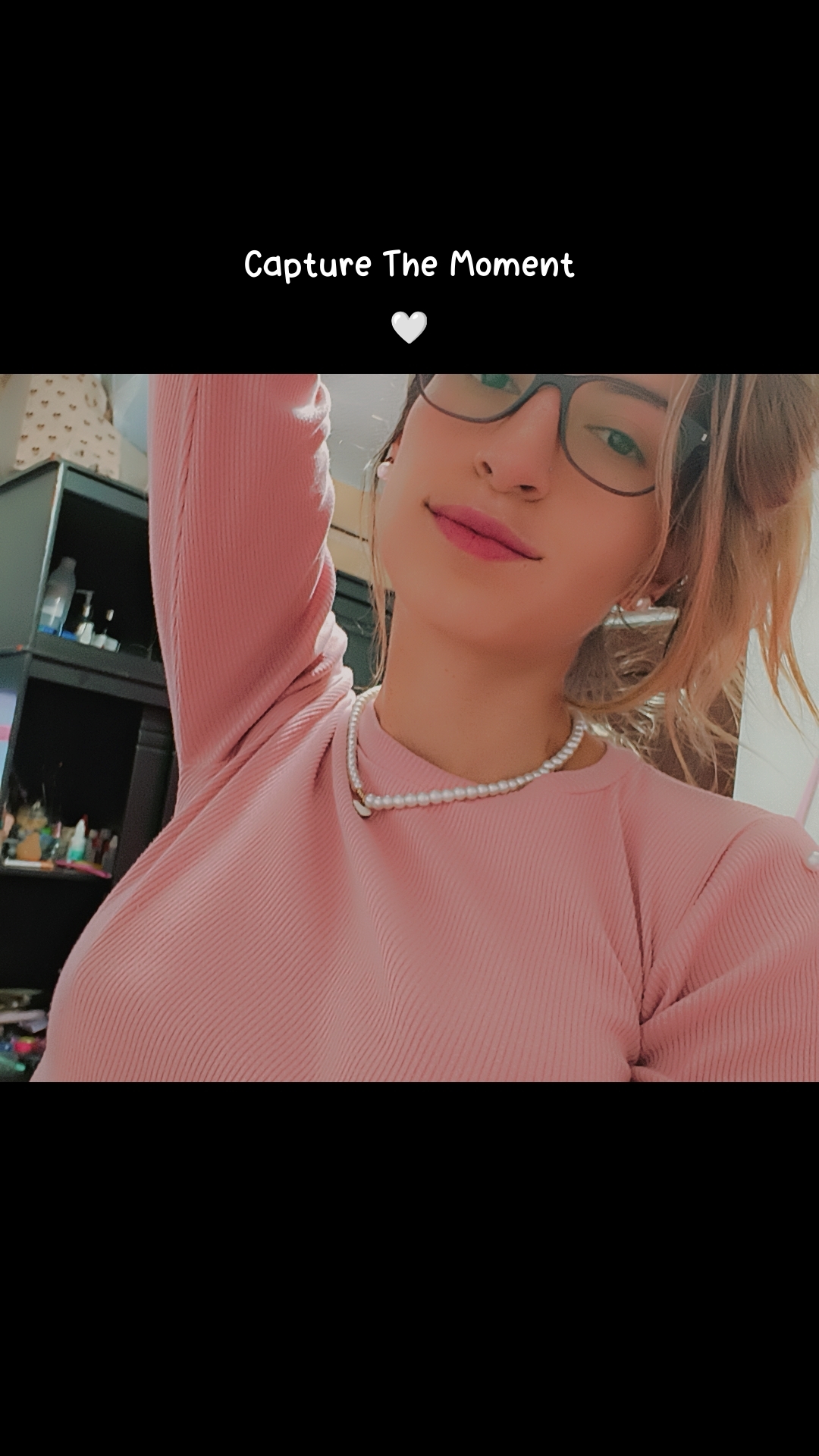 Interprete Sweet_melina Foto 6