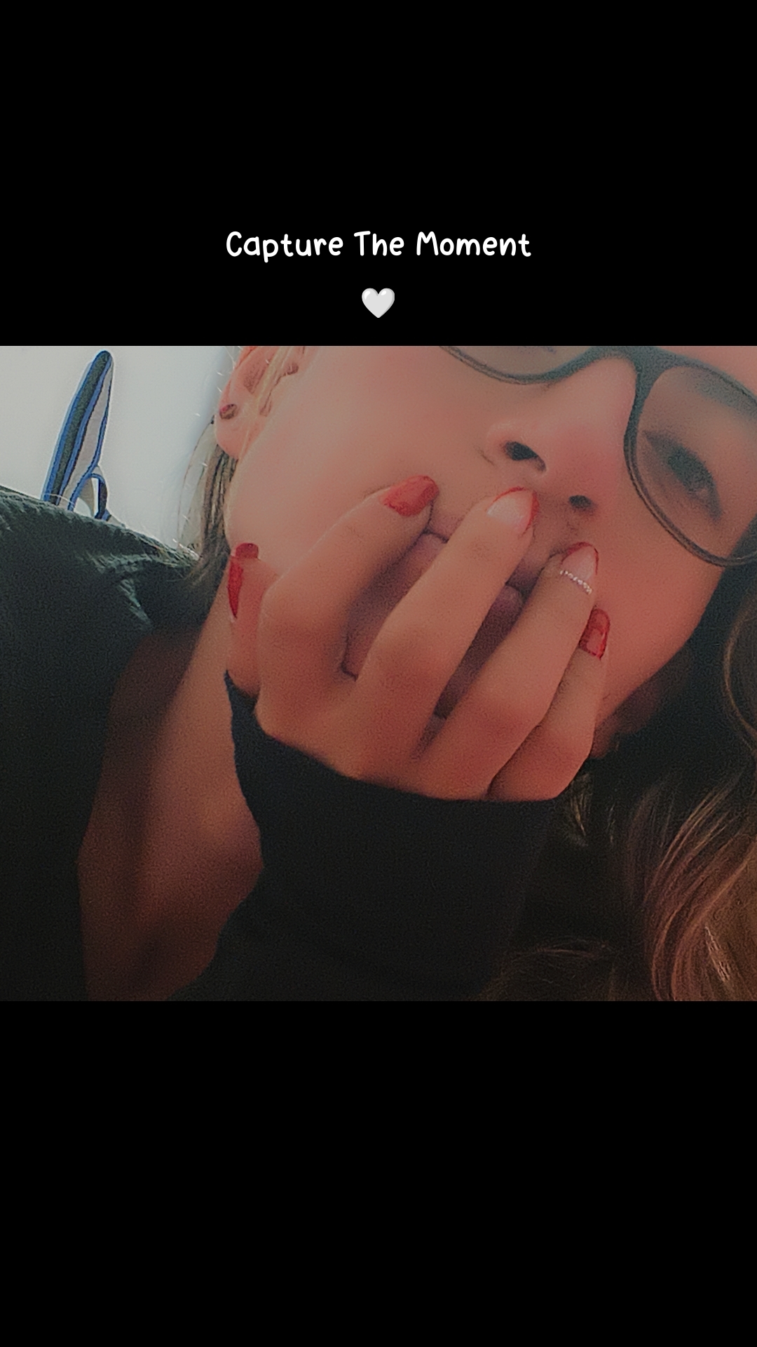 Interprete Sweet_melina Foto 1