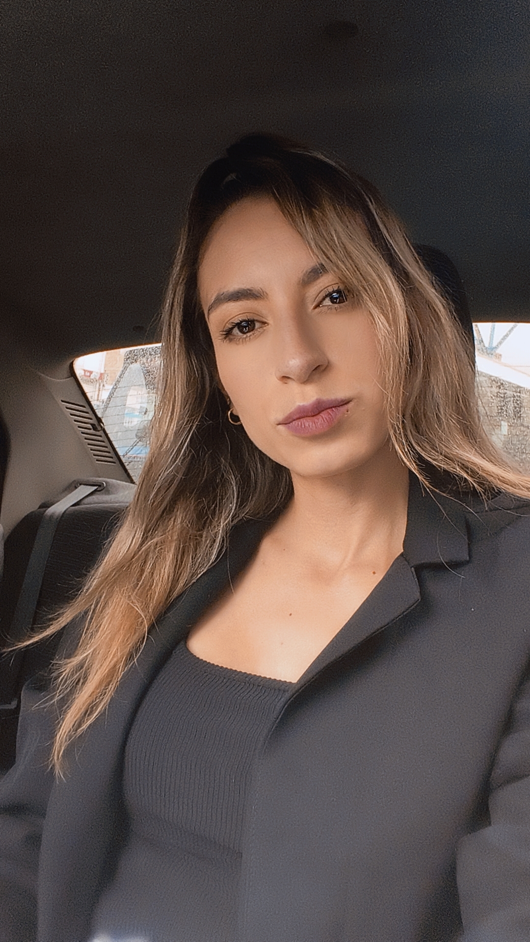 Interprete Sweet_melina Foto 5