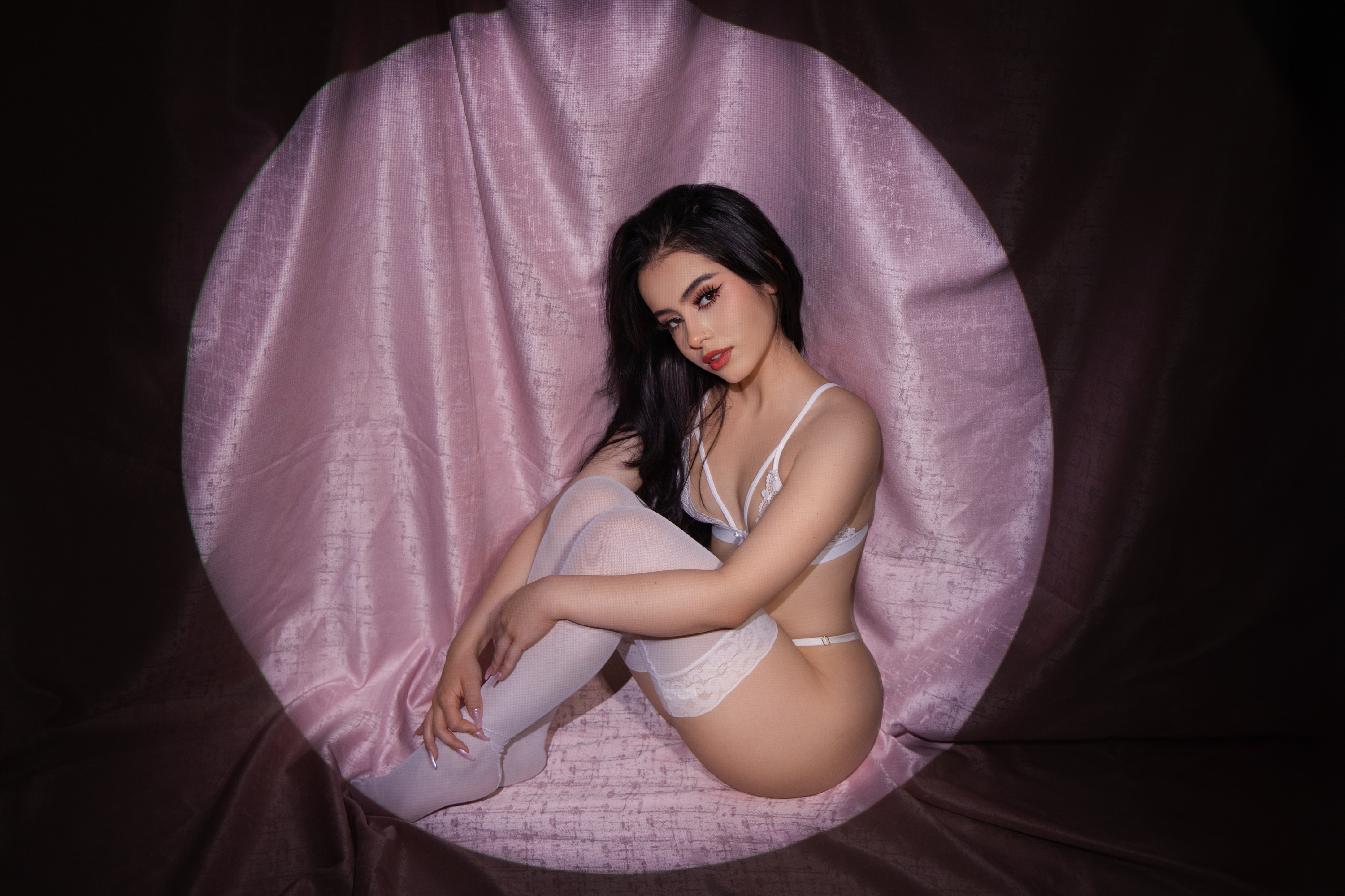 Interprete RoxieEvans Foto 5