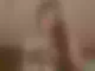 badgirlclere profielfoto van cam model