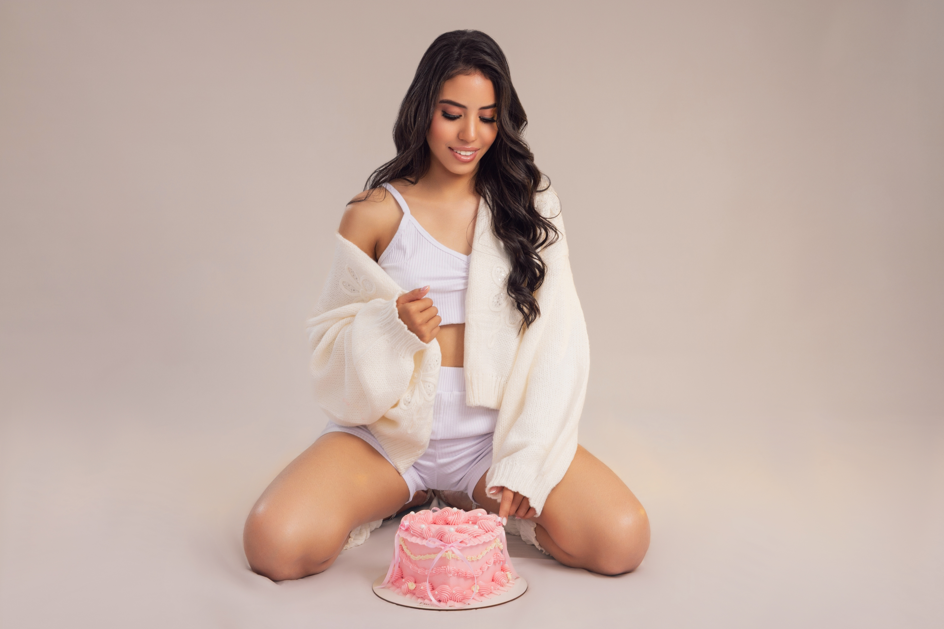 Artista EmmaMarquez Foto 5